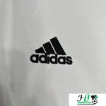 9c66d88dfe8021c7.jpg