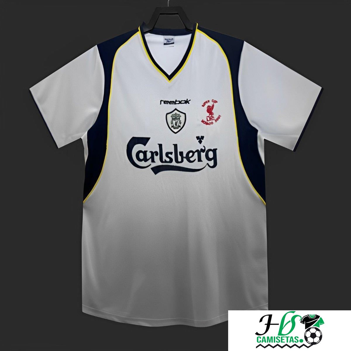 32b5cff0a7188adefc2f1773.jpg