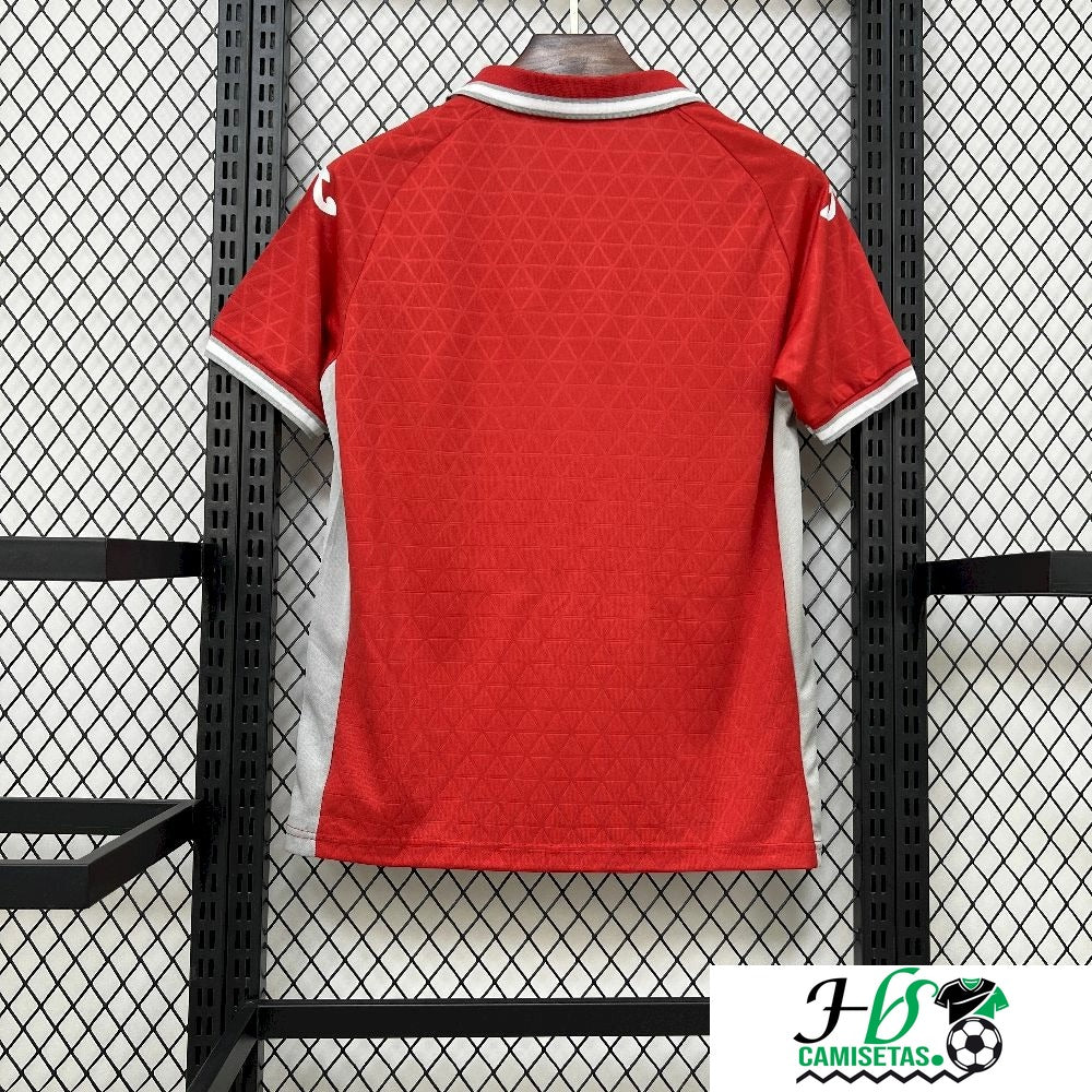 ba7e455901df4db9dabd1b14.webp.jpg