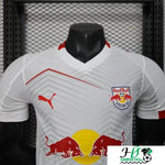 afc310aa838f55e8.jpg