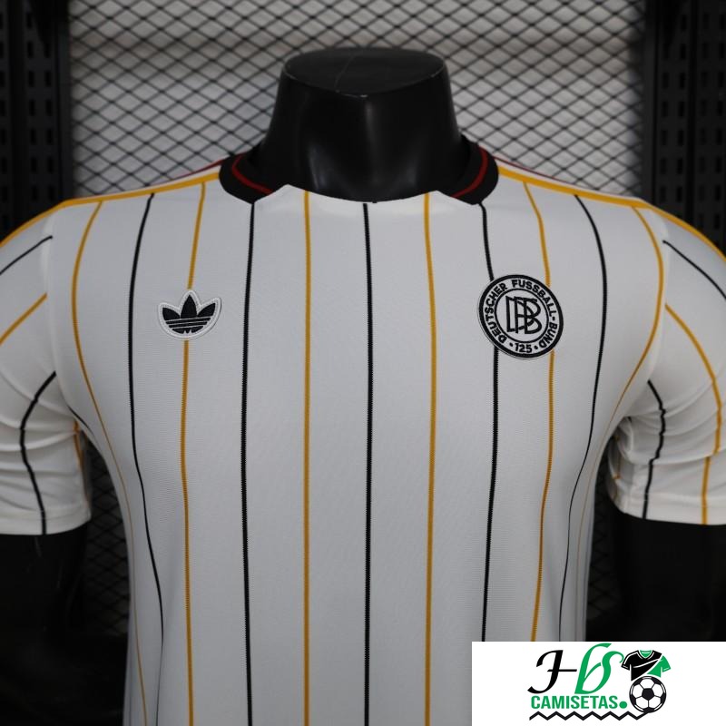 acedd93e7d8afc57.jpg