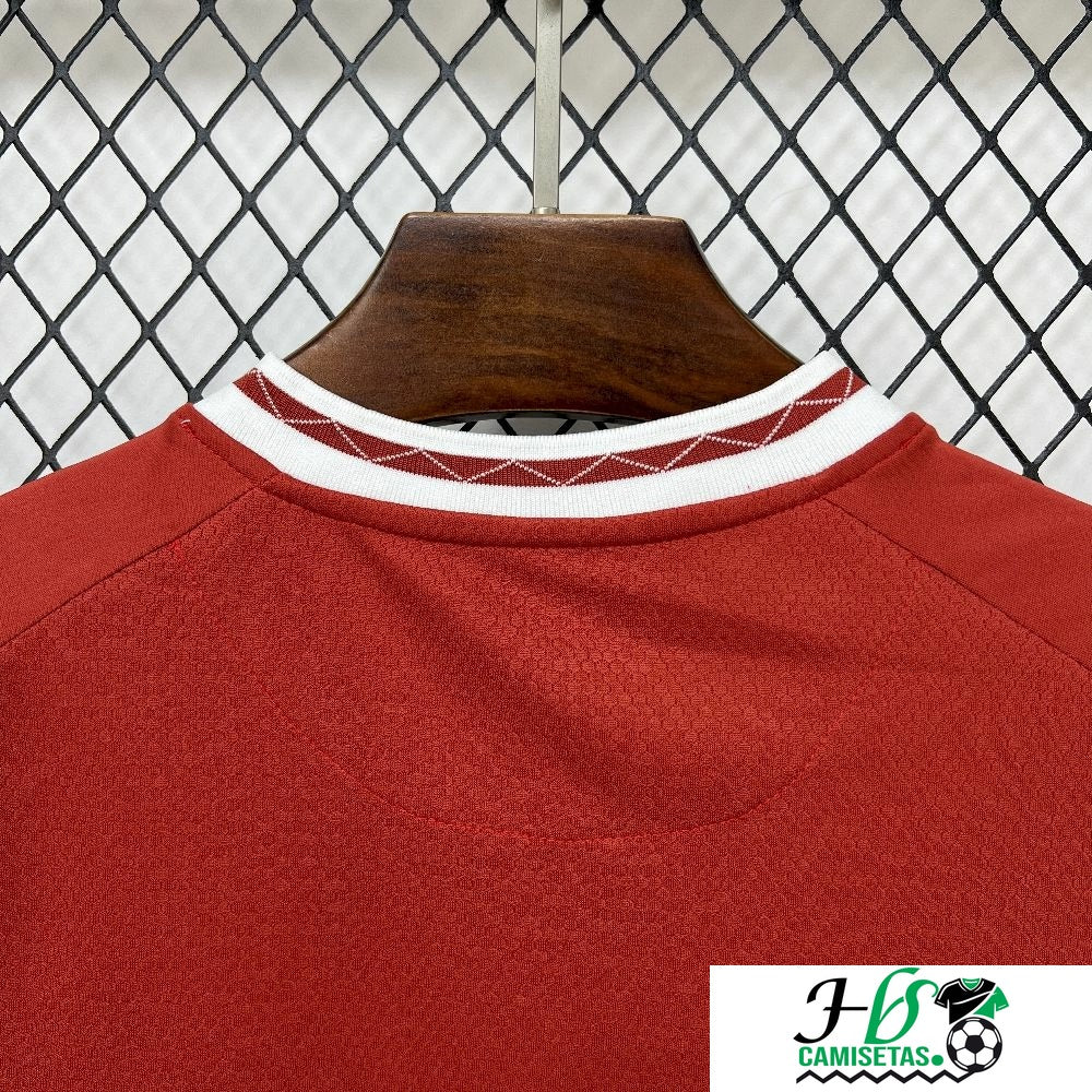 d83ffe91882f7feb0214b3da.webp.jpg