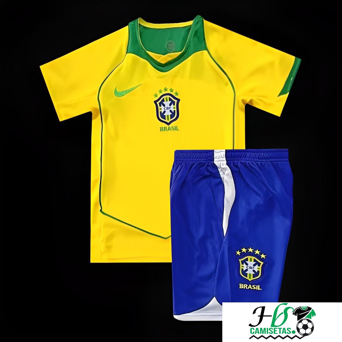 189c9f01b215b67345a9737f.jpg