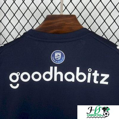 76d5f36c6ad29434.jpg