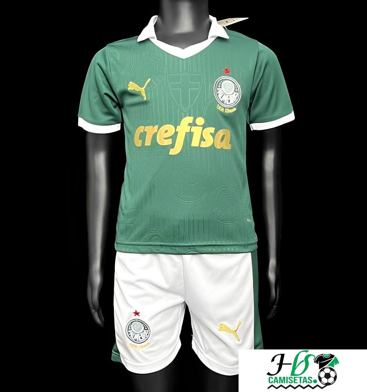 3fc6cfa0b454b1ef9298b33f.jpg