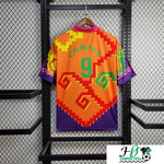 332def142bb7a9d9.jpg