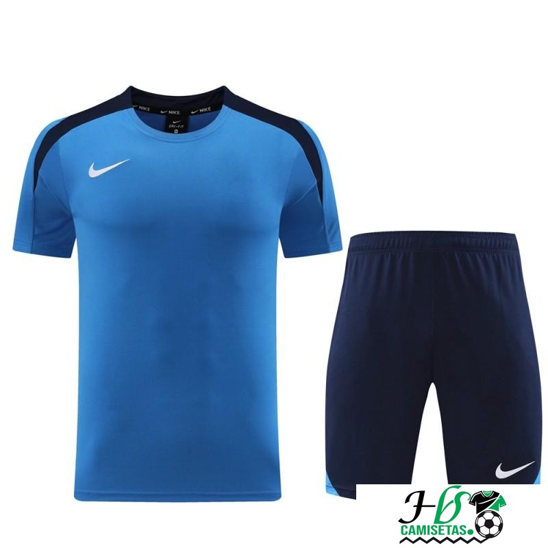 fc12825b7c627d36.jpg