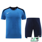 fc12825b7c627d36.jpg
