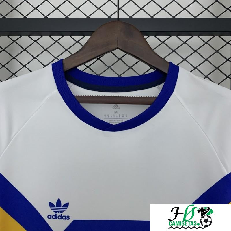 32bf6c48c89bb8e2.jpg