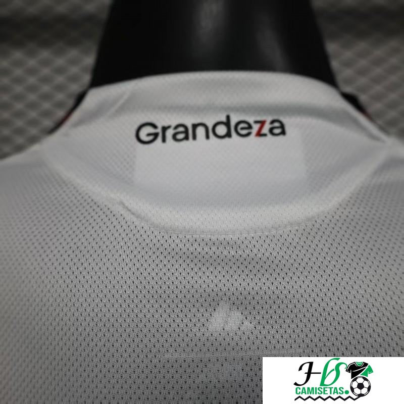 4e7f8231337ed42a.jpg