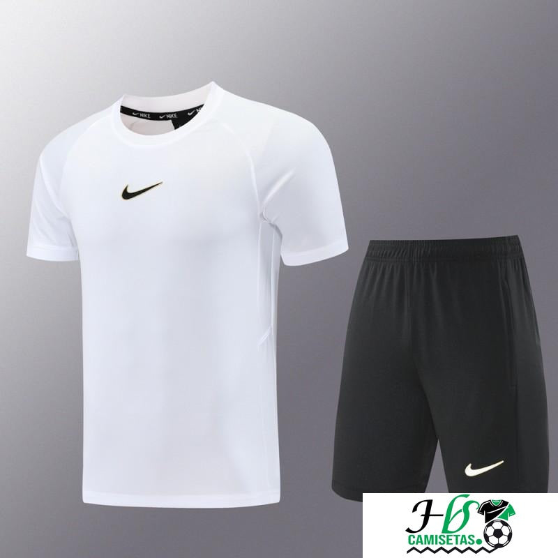 a465c6a3cc80337e.jpg