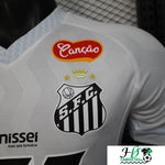 09efb71915de6850.jpg