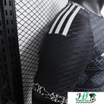 d8bbf55d75706537aacf62a5.jpg