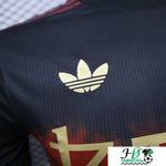 4dcaed6fe2d507dc.jpg