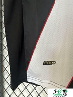 ab1551aa2189eced109d46da.jpg