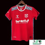 2b367ccc0208813f620240d2.jpg