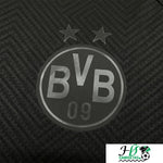 ebb3d23e23998d88.jpg