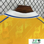 a788284c4bd255cfc132228a.webp.jpg