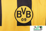 59b41ff588342b6ef07995dd.jpg