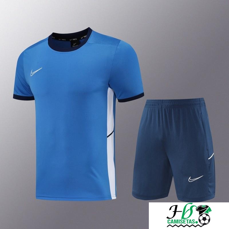 70ff1540d577b22b.jpg