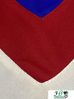 a0ba085c9f7afc0a8e4a9423.jpg