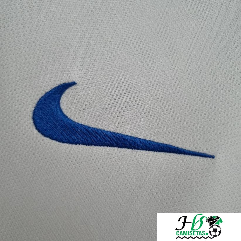0983f6603bcd23688821b7cd.jpg