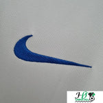 0983f6603bcd23688821b7cd.jpg