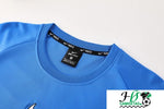 dde8d108e602799f.jpg