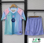 65463fc1bc9da3d78ac51230.jpg
