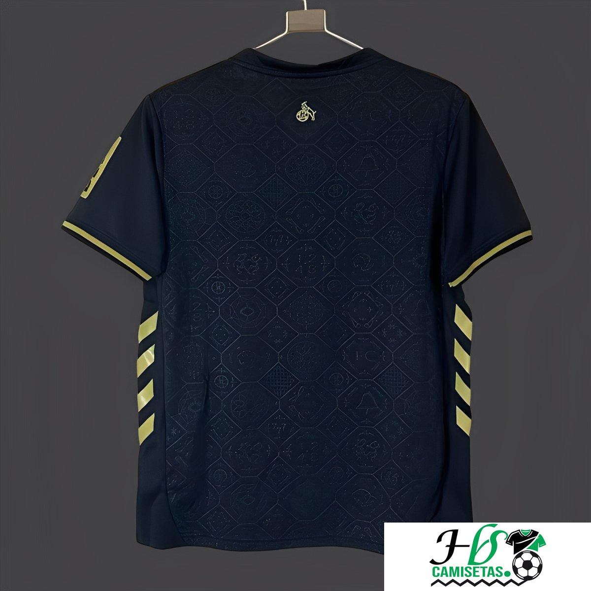 d0593bbce7d85a5c7cd826ac.jpg