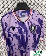 ffd111f6f0f66decfc8d5809.jpg