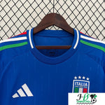 e31809fc027ca64ca8d8c8fc.jpg
