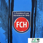 8dbfa69266213249.jpg