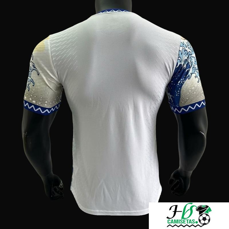 bb2982de24a4d84e0d3c9758.jpg