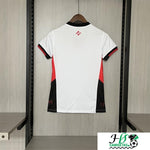 8dec12c41fc04746.jpg