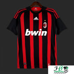 826ea290175fd091973ffeae.jpg