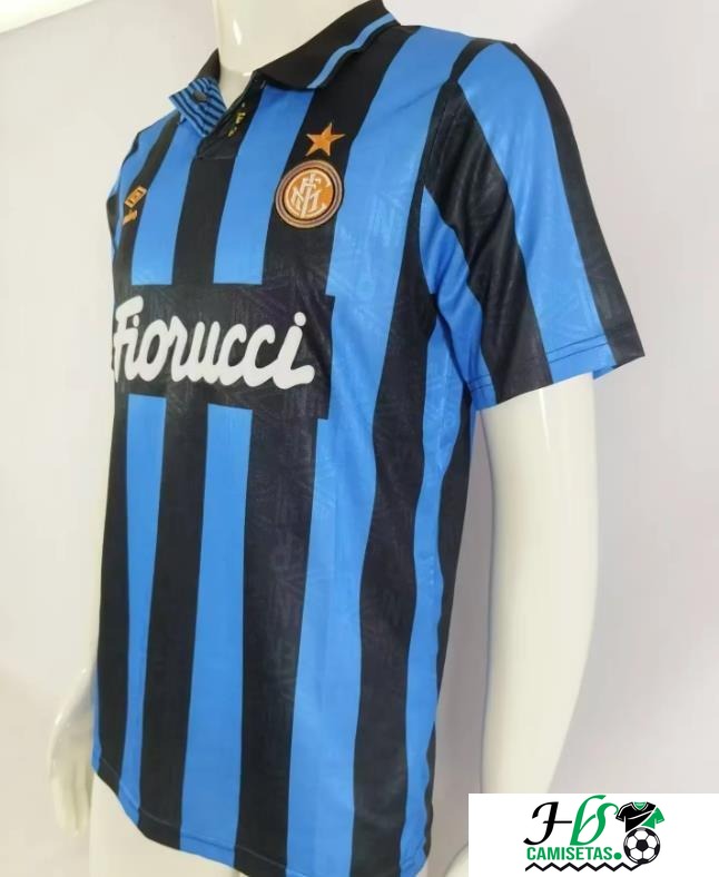 50fbe5bee6baa180f01282c2.jpg