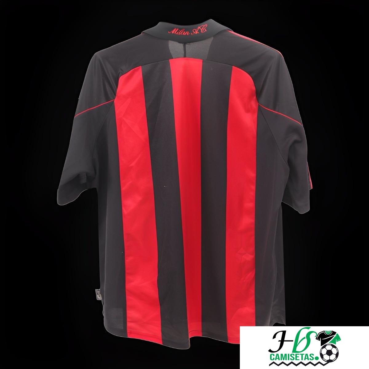 d16be7dcdd492195ab71abff.jpg