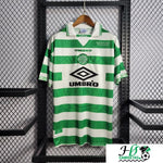 96a7d804d1c12681.jpeg