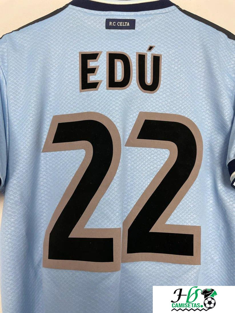 e565b0bb770af451ea61610d.jpg
