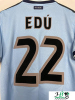 e565b0bb770af451ea61610d.jpg