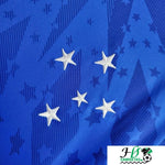 dc6a21b60892ab86.jpg