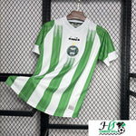 3b6288afc7fbd1c1.jpg