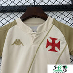 ead2a564b43925cb.jpg