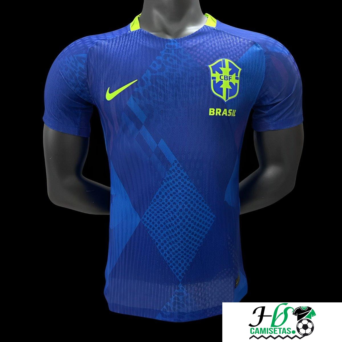 f793da039cacc37217b1b39f.jpg