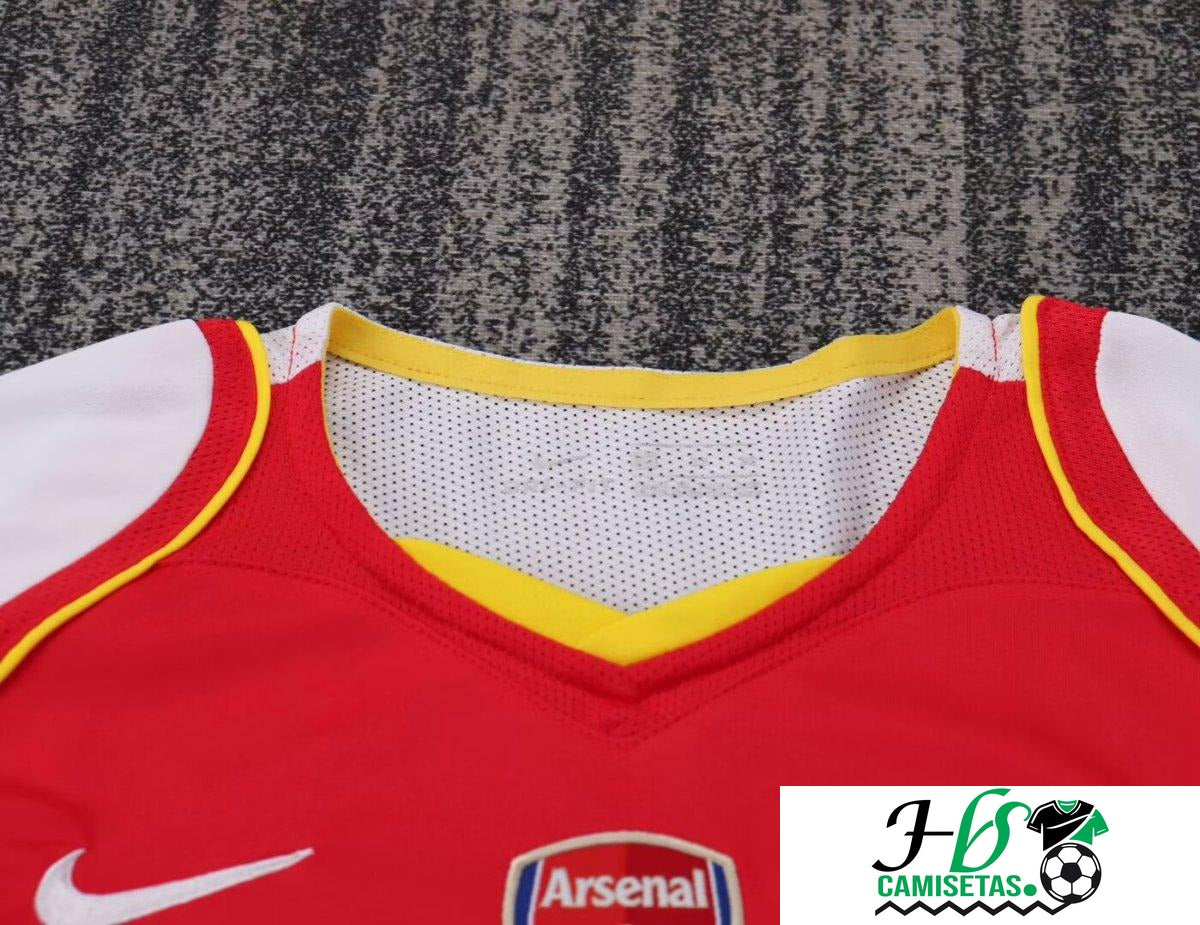 baac4a5910e9a24b8e32064e.jpg