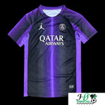 7a2029acb773efb45b53ba54.jpg