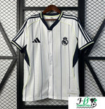 95a90ded7859cee2b67a03ca.jpg
