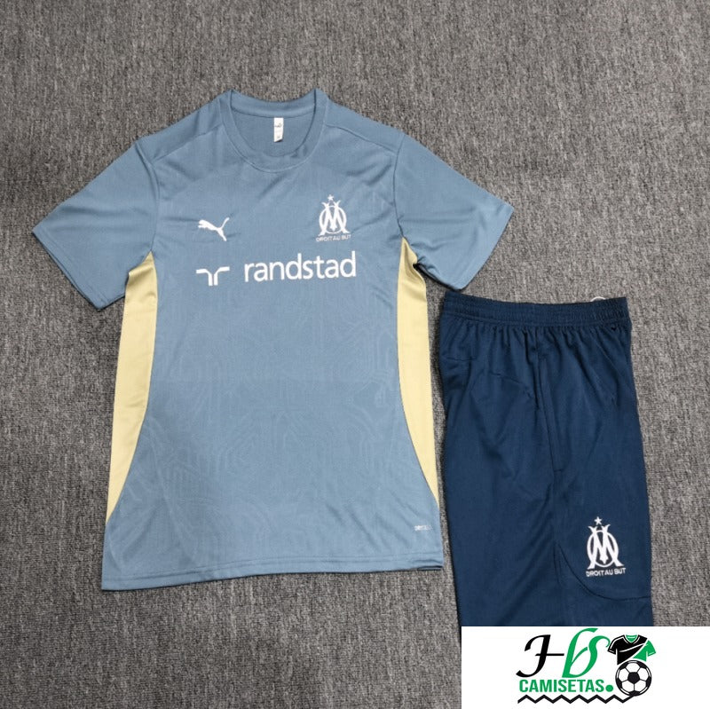 e019d758e345f9cd.png.jpg