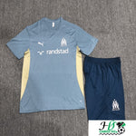 e019d758e345f9cd.png.jpg